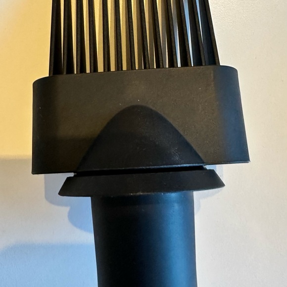 Dyson Supersonic Hair Dryer Attachments (2) - Picture 6 of 10